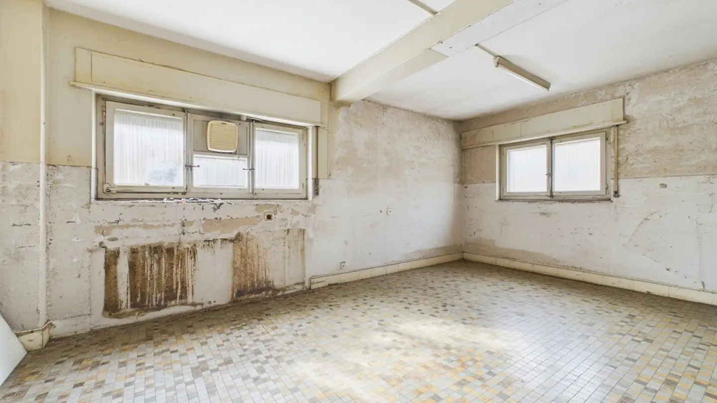Casa singola in vendita - Rue De La Ribe 5, 2854 Bassecourt - Foto 4
