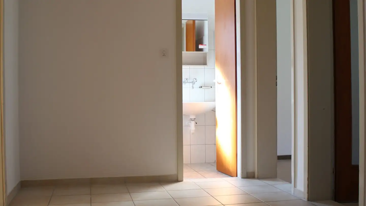 Apartment for rent - Talstrasse 30, 4112 Flüh - Photo 3