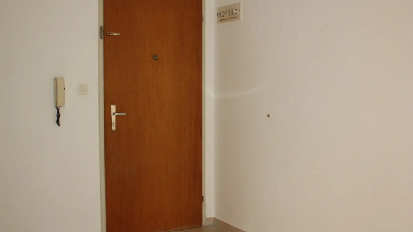 Apartment for rent - Talstrasse 30, 4112 Flüh - Photo 4