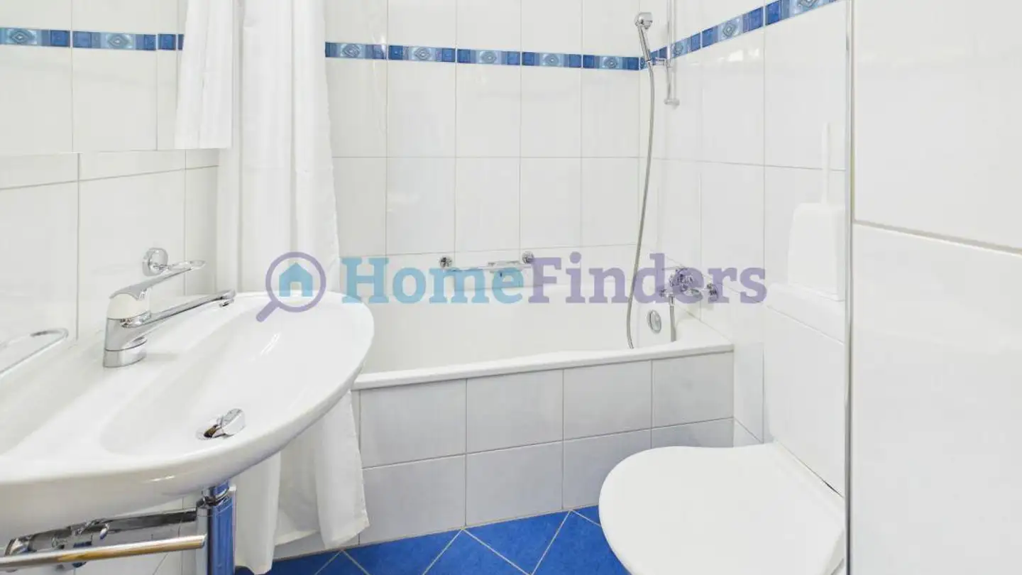 Apartment for sale - Untere Wiestistrasse 5, 3920 Zermatt - Photo 4