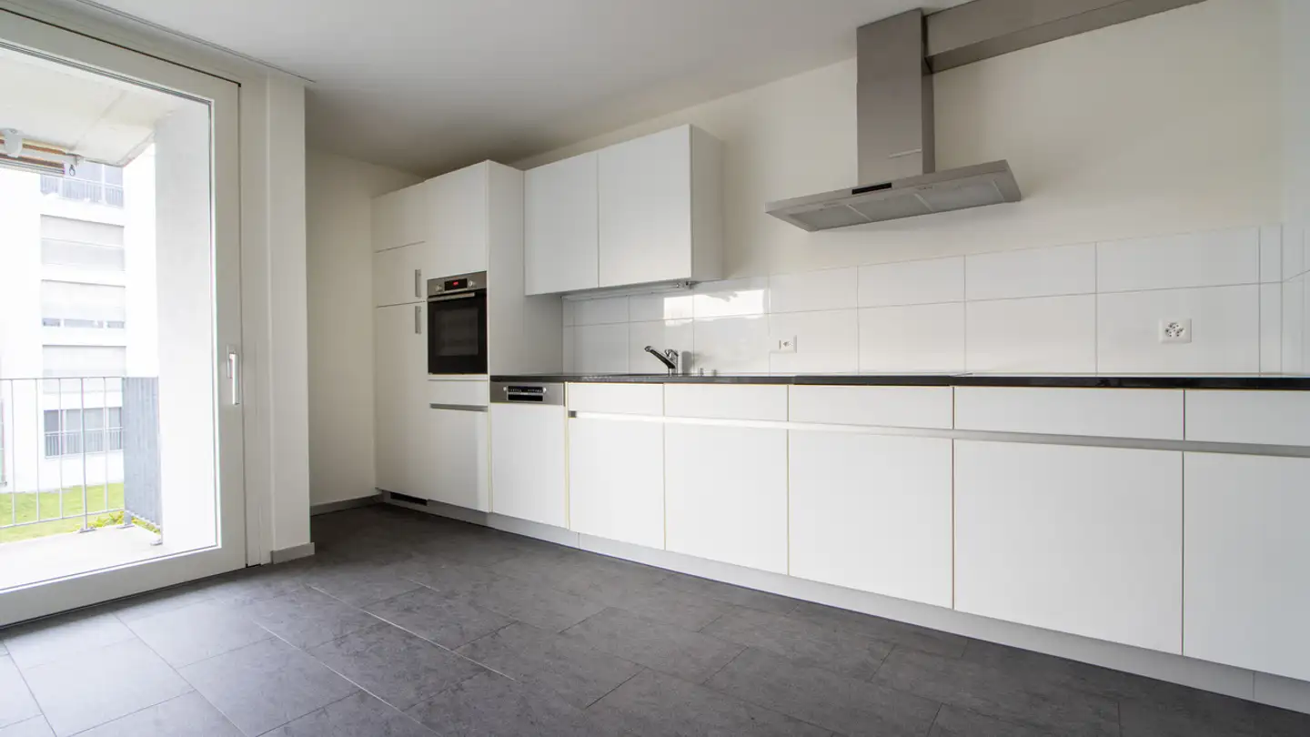 Appartamento in affitto - Merlachfeld 161, 3280 Murten - Photo 2