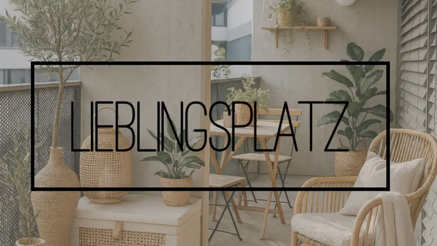 Apartment for rent - Rösslimattstrasse 54, 6005 Luzern