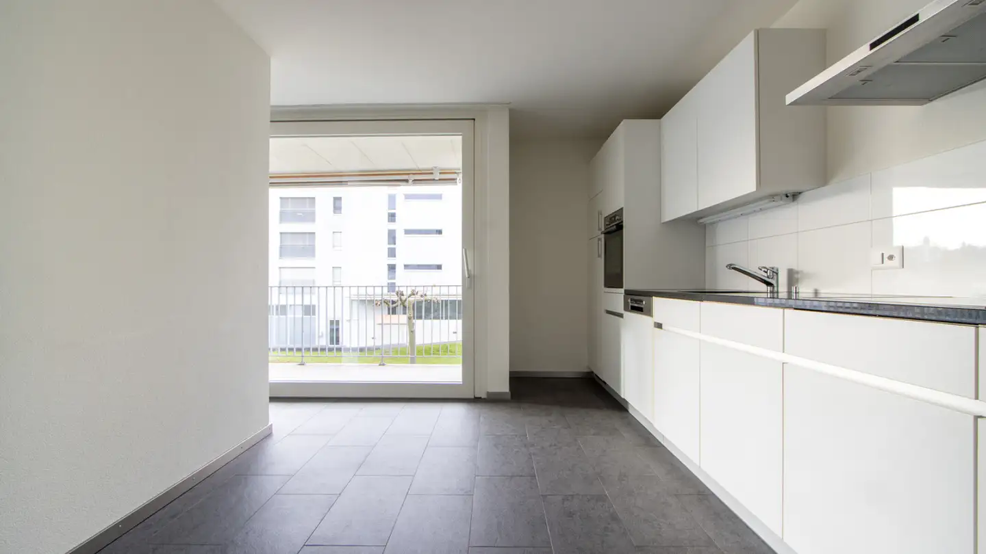 Appartamento in affitto - Merlachfeld 161, 3280 Murten - Photo 3