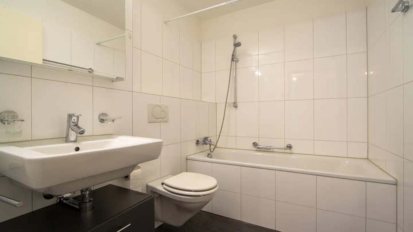 Appartamento in affitto - Merlachfeld 161, 3280 Murten - Photo 4