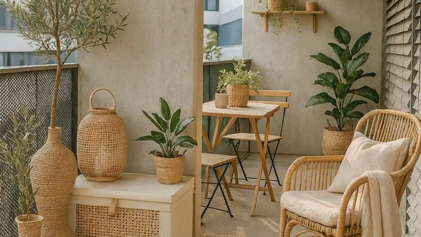 Apartment for rent - Rösslimattstrasse 54, 6005 Luzern - Photo 2