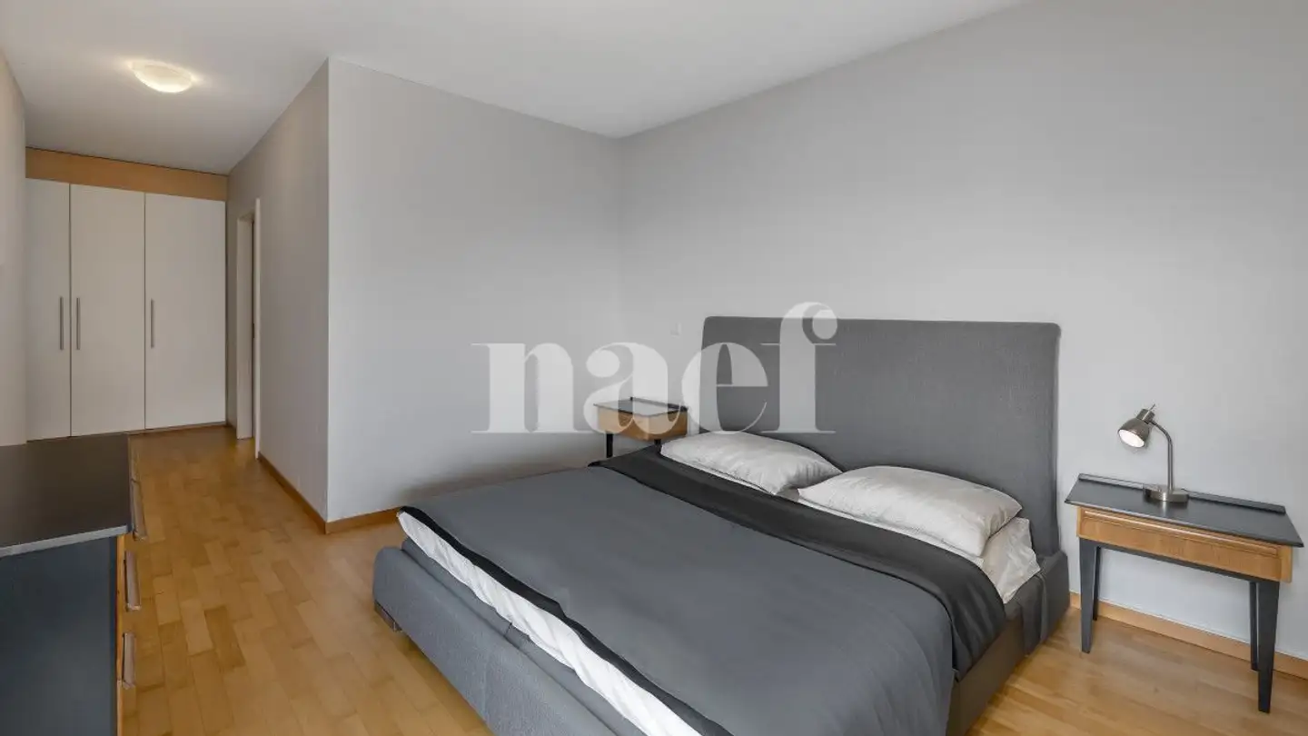 Wohnung mieten - 1822 Chernex - Foto 2