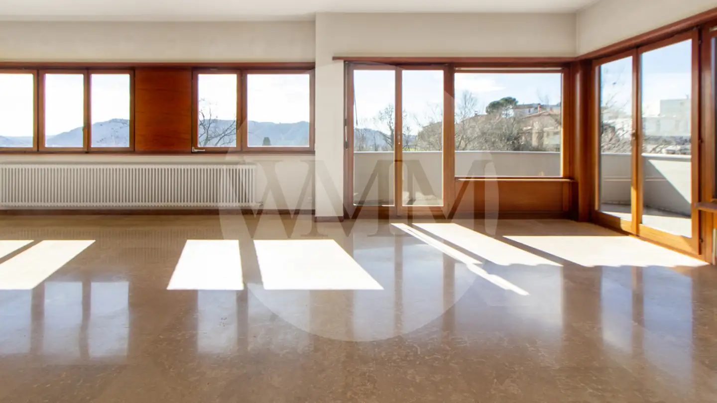 Appartamento in vendita - 6877 Coldrerio - Photo 3