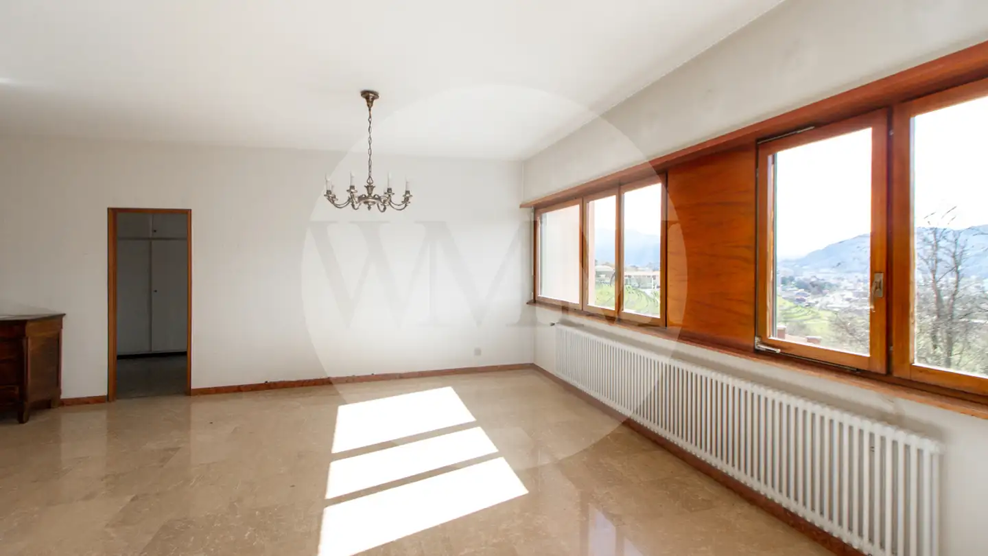 Appartamento in vendita - 6877 Coldrerio - Photo 4