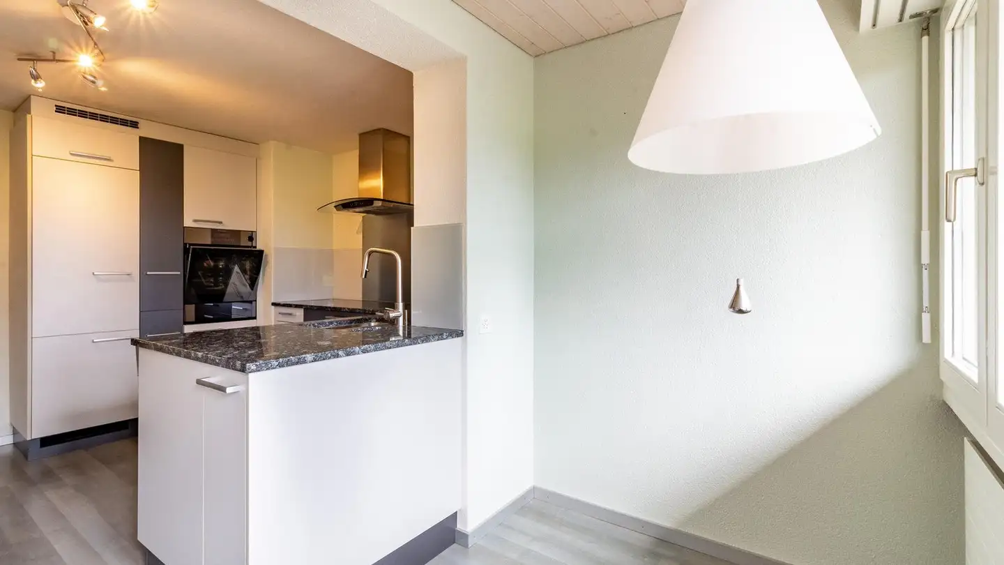 Appartamento in affitto - Heuweg 2, 5314 Kleindöttingen - Photo 3