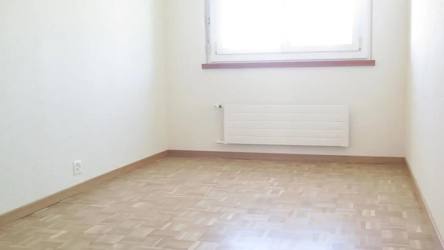 Wohnung mieten - Chemin Des Carrels 26, 2000 Neuchâtel - Foto 2