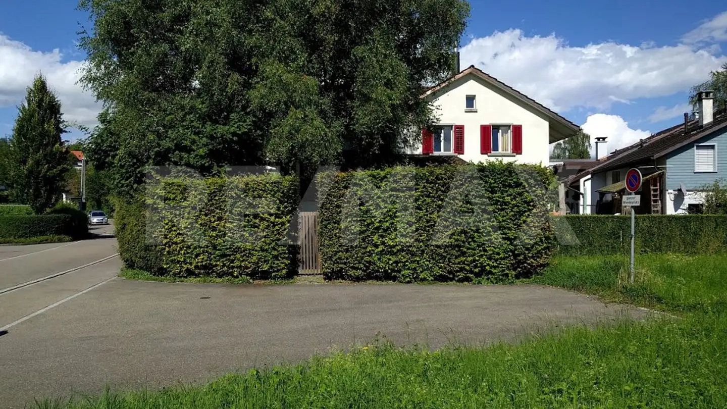 Single house for rent - 8620 Wetzikon ZH - Photo 2