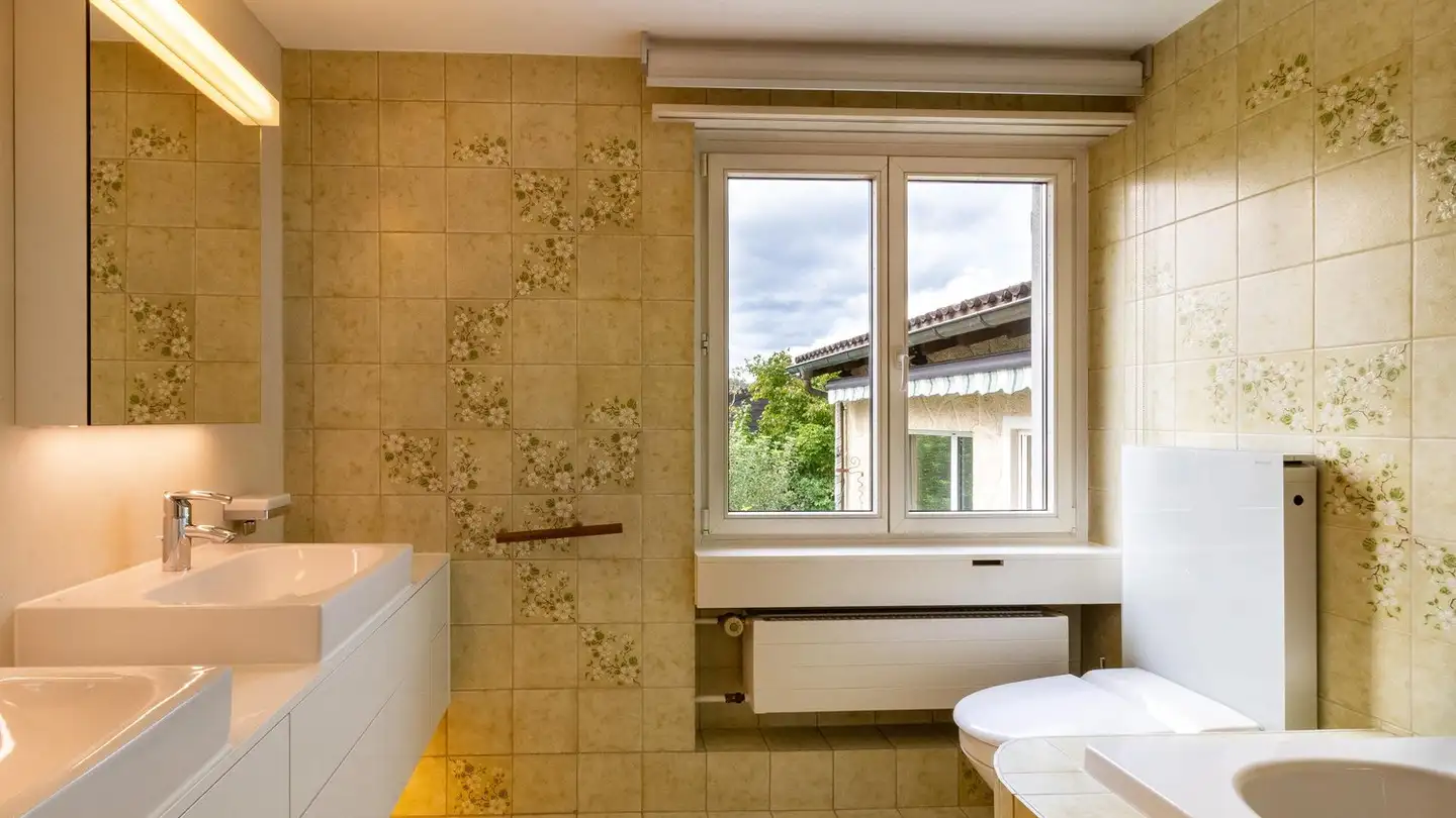 Appartamento in affitto - Heuweg 2, 5314 Kleindöttingen - Photo 4