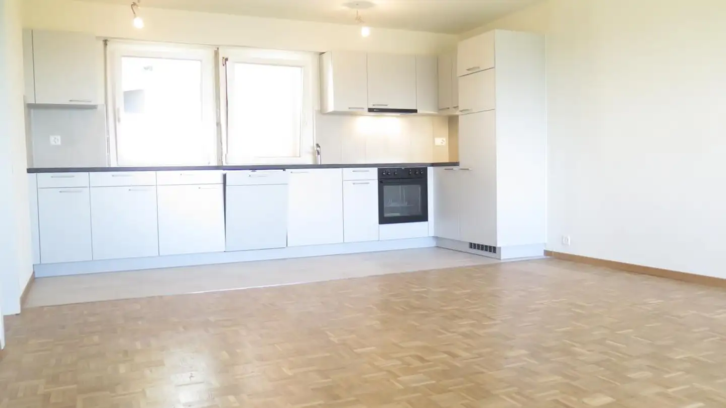 Wohnung mieten - Chemin Des Carrels 26, 2000 Neuchâtel