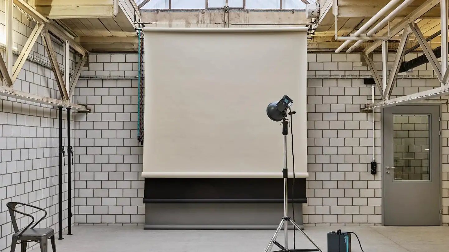 Spazio ufficio in affitto - Lagerplatz 27, 8400 Winterthur - Foto 4