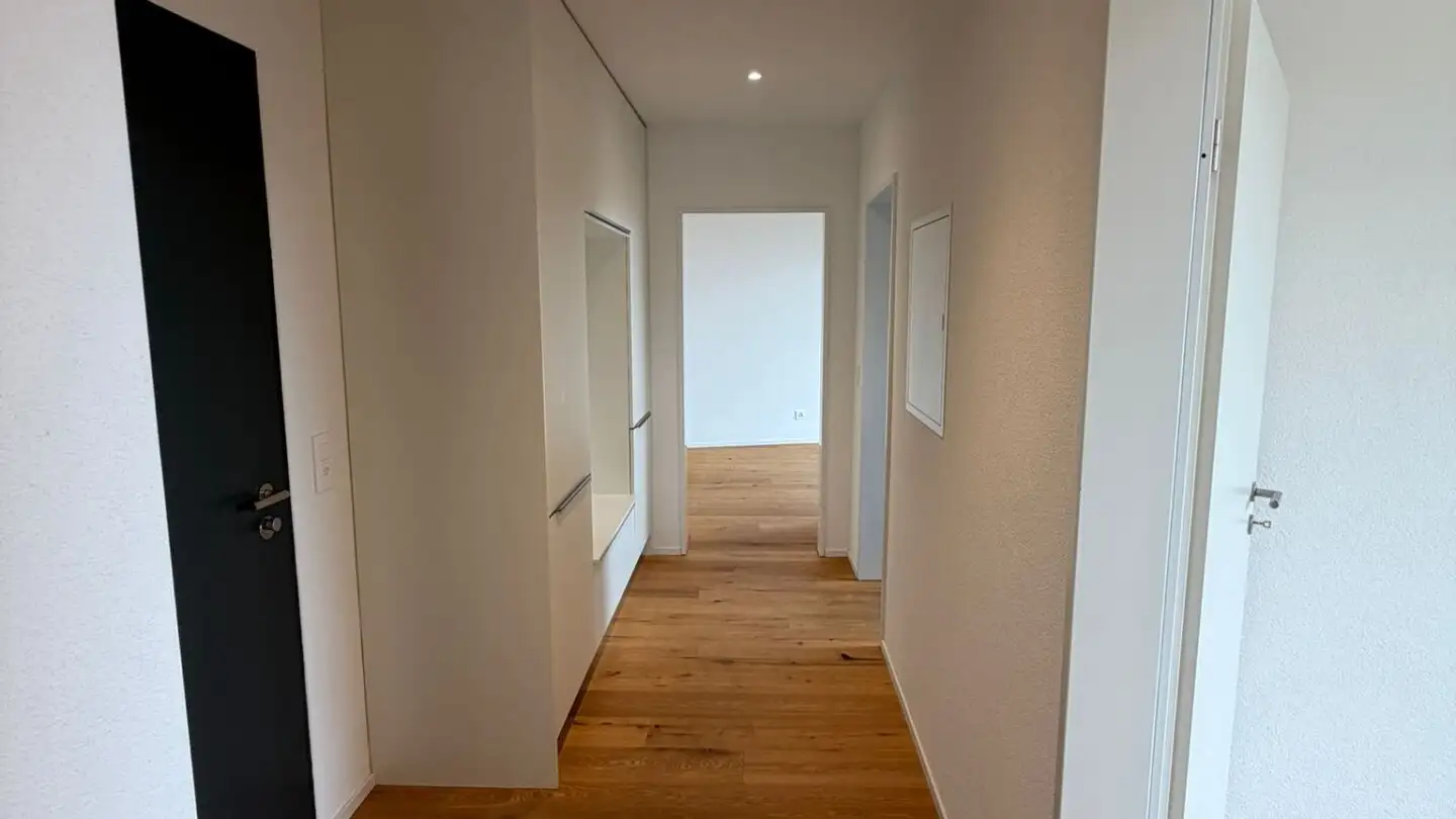 Appartamento in affitto - Riedistrasse 2, 9434 Au SG - Photo 2