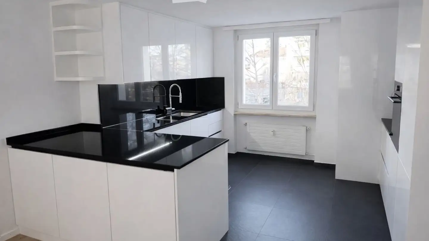 Appartement à vendre - Wuhrstrasse 5, 8580 Amriswil - Photo 2