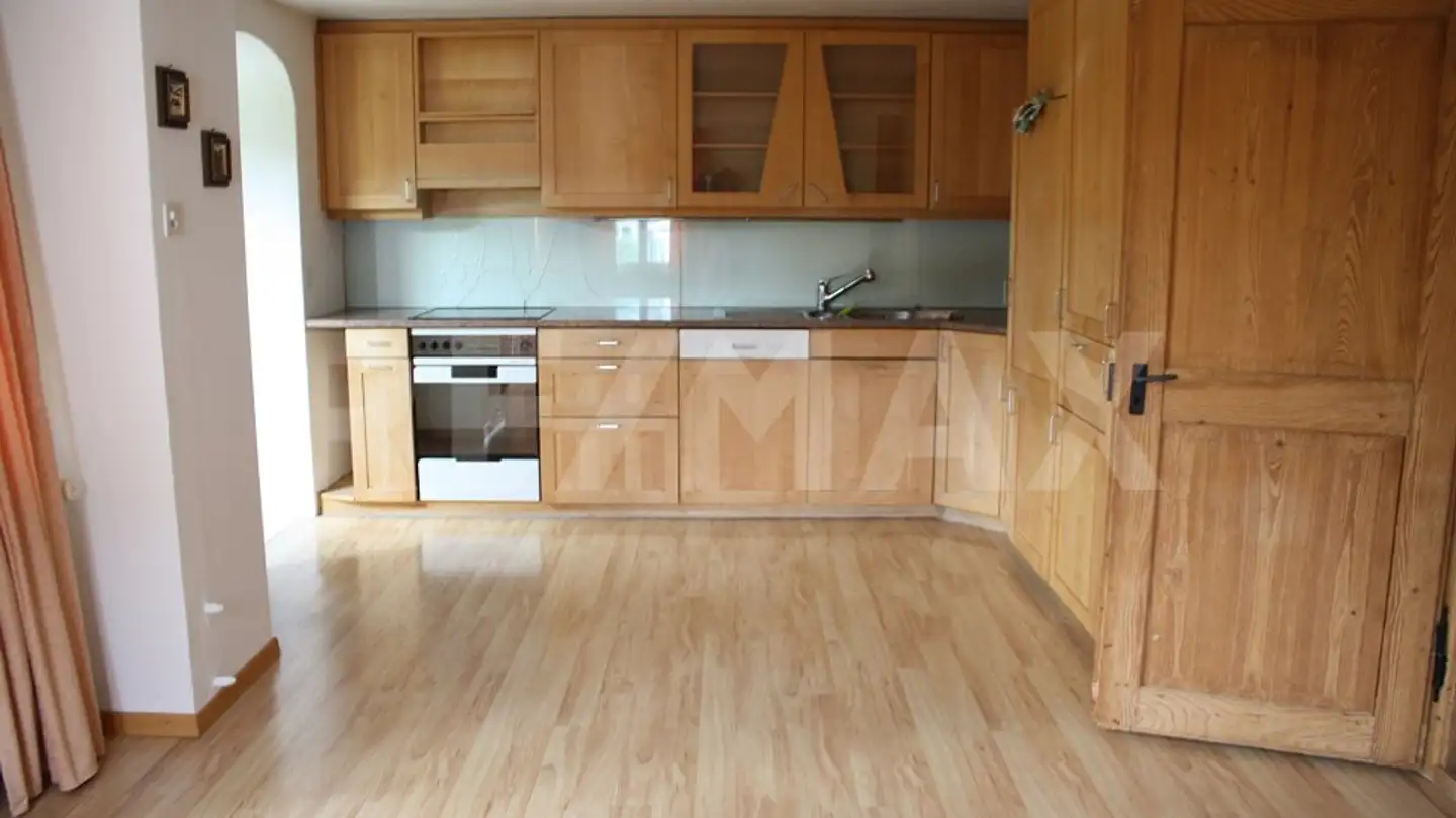 Single house for rent - 8620 Wetzikon ZH - Photo 4