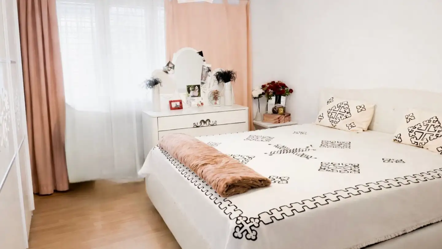 Appartement à vendre - Wuhrstrasse 5, 8580 Amriswil - Photo 3