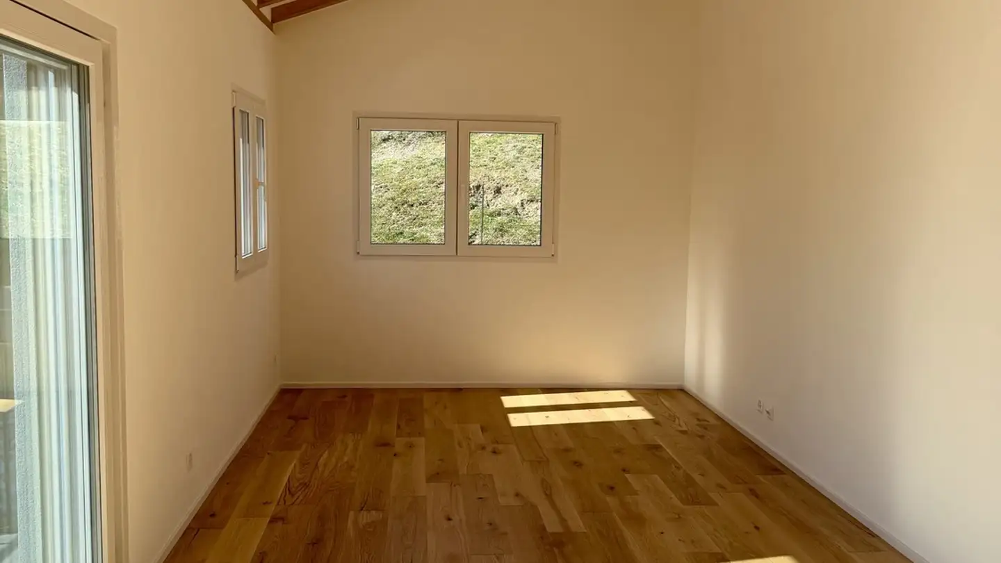 Apartment for rent - Route De La Bouillette, 1978 Lens - Photo 2