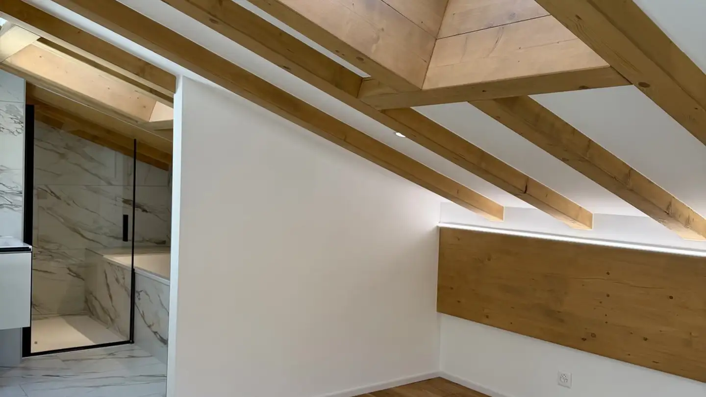 Apartment for rent - Route De La Bouillette, 1978 Lens - Photo 3