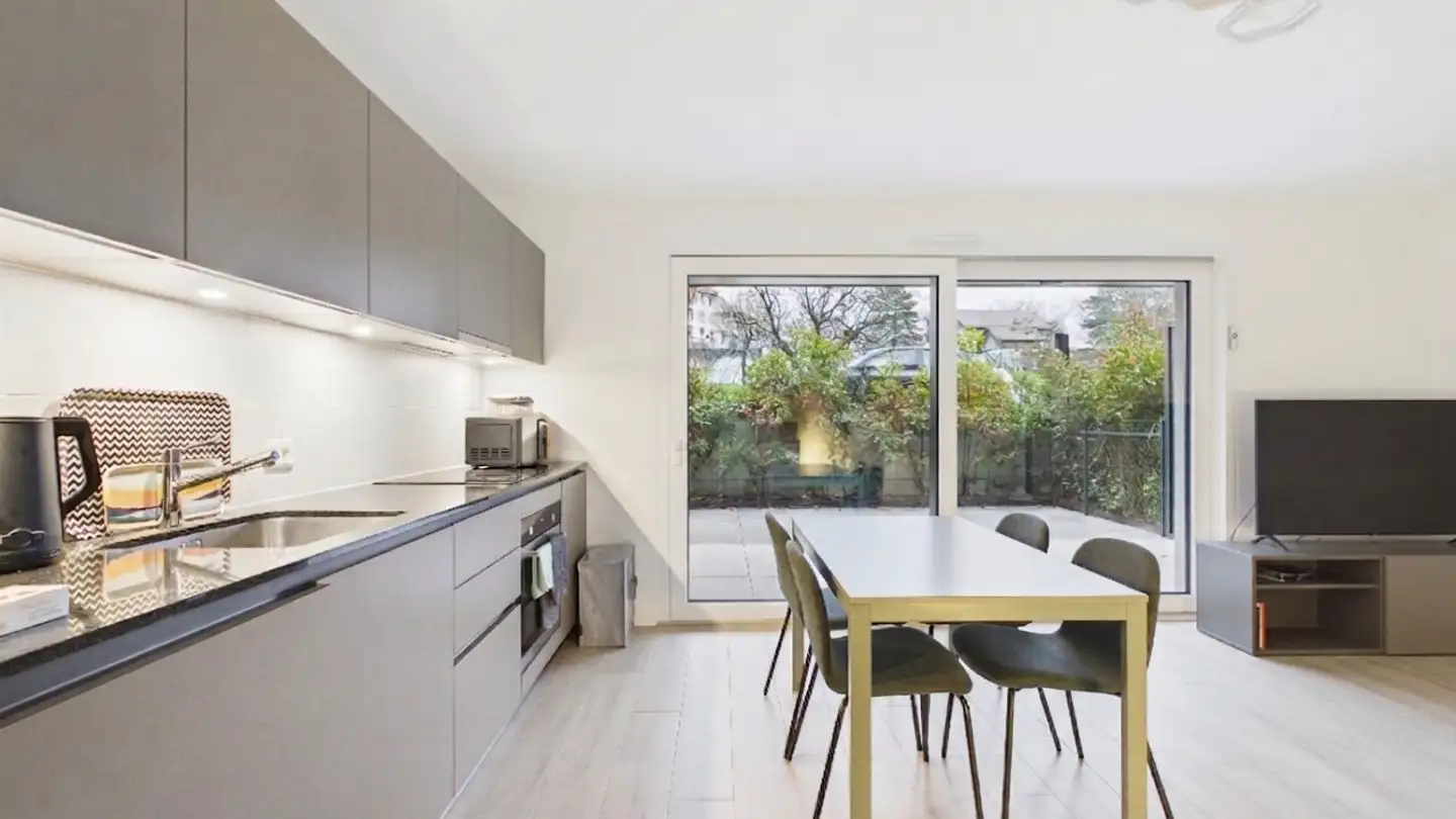 Appartement à vendre - 1032 Romanel-sur-Lausanne - Photo 3