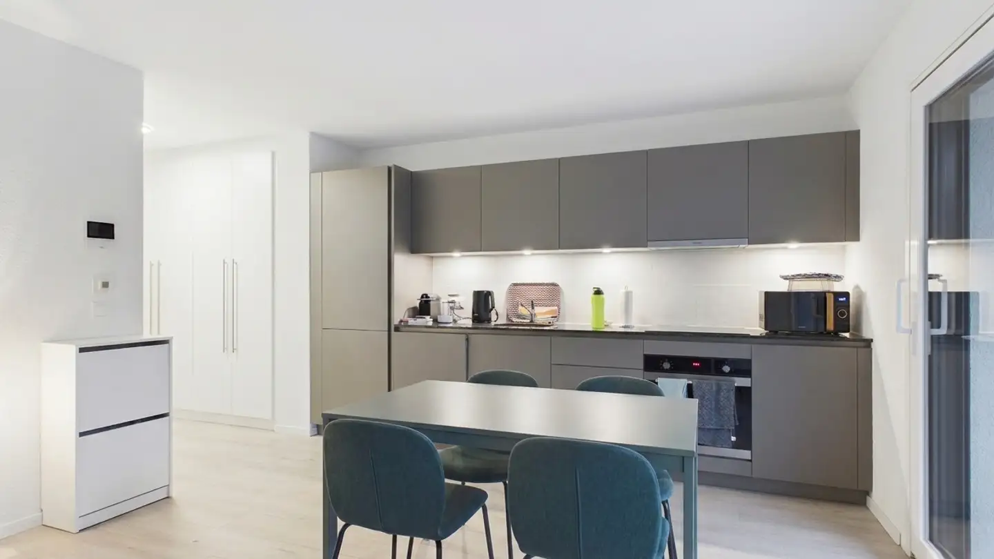 Appartement à vendre - 1032 Romanel-sur-Lausanne - Photo 4