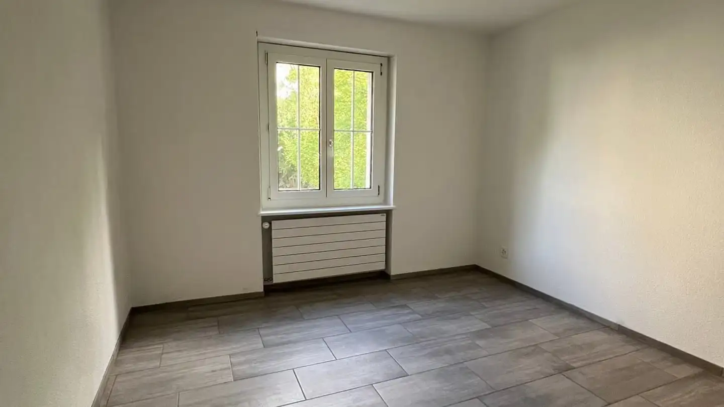 Appartamento in affitto - Rickenbacherstrasse 21, 4460 Gelterkinden - Foto 4