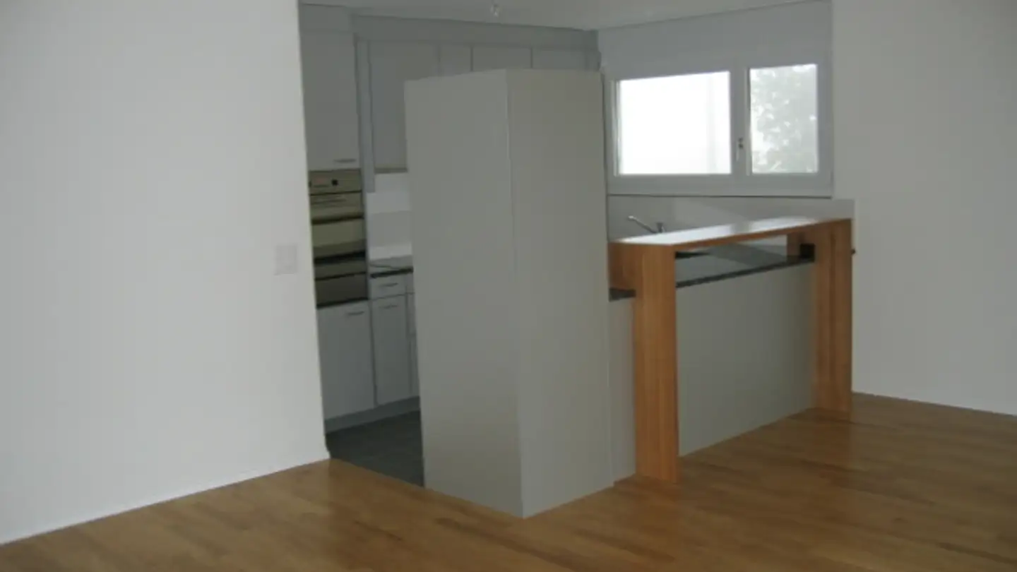 Wohnung mieten - Ostring 37b, 8105 Regensdorf - Foto 3