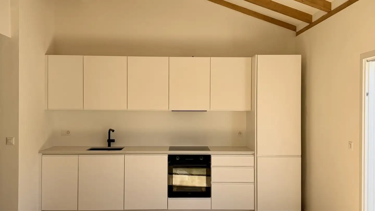 Appartamento in affitto - Route De La Bouillette, 1978 Lens