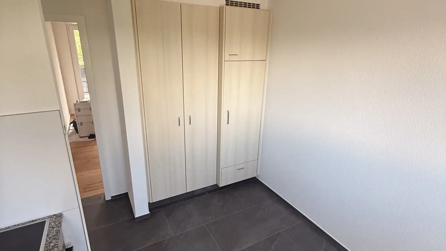 Appartamento in affitto - Dominostrasse 1, 8586 Erlen - Foto 4