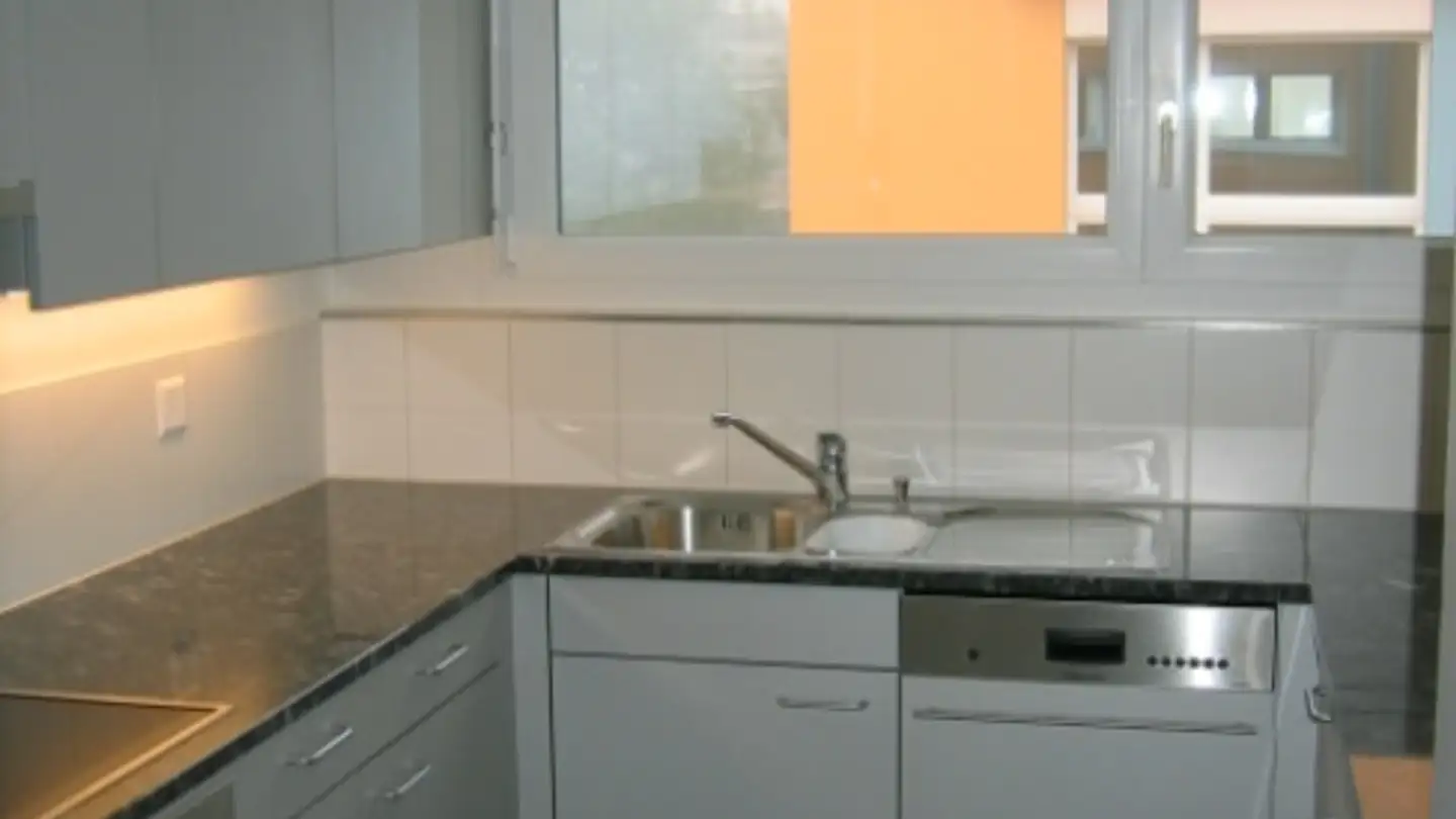 Wohnung mieten - Ostring 37b, 8105 Regensdorf - Foto 4