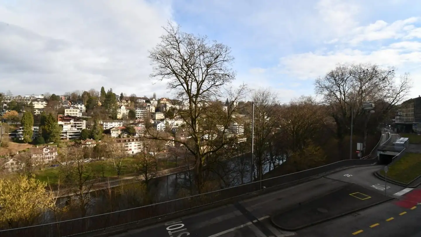 Apartment for rent - Brunngasse 6, 3011 Bern - Photo 4