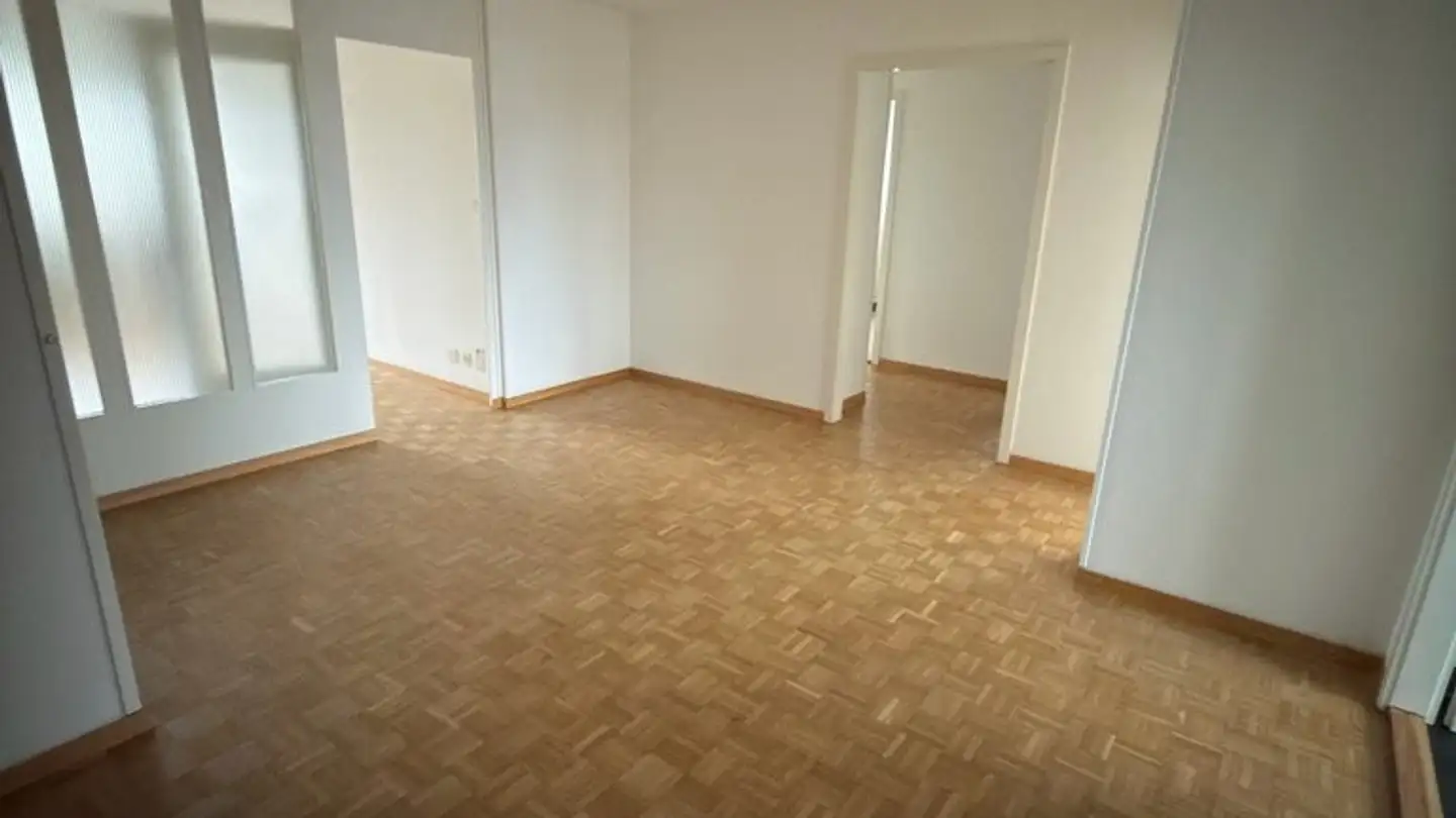 Apartment for rent - Avenue Haldimand 34, 1400 Yverdon-les-Bains - Photo 3