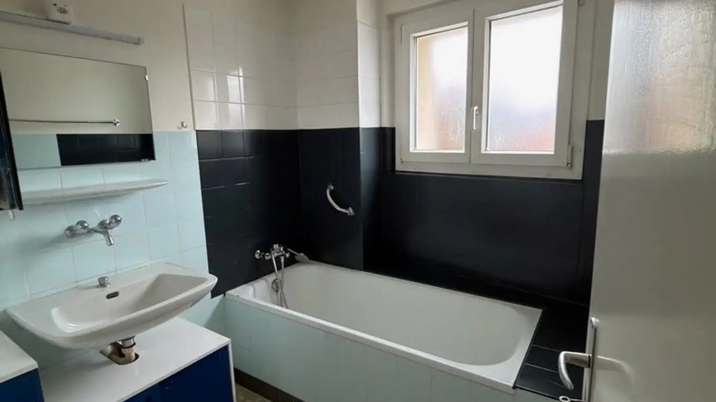 Apartment for rent - Avenue Haldimand 34, 1400 Yverdon-les-Bains - Photo 4