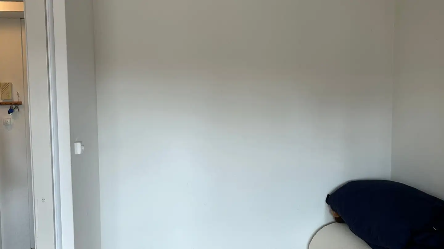Wohnung mieten - Obernauerstrasse 33, 6010 Kriens - Foto 4