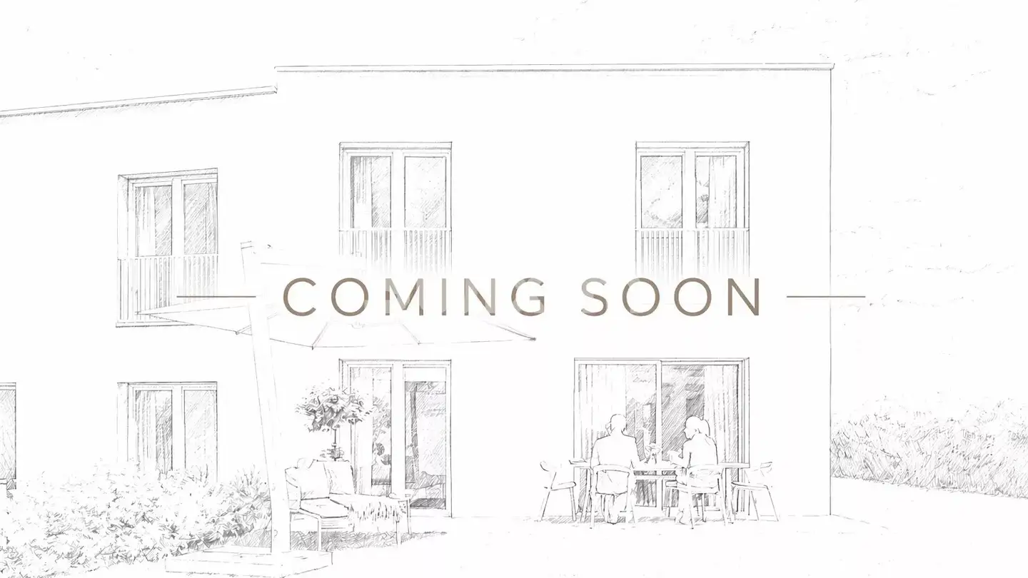 Single house for sale - 1212 Grand-Lancy