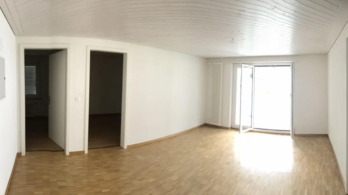 Appartement à louer - Buchen 15, 8762 Schwanden GL - Photo 4