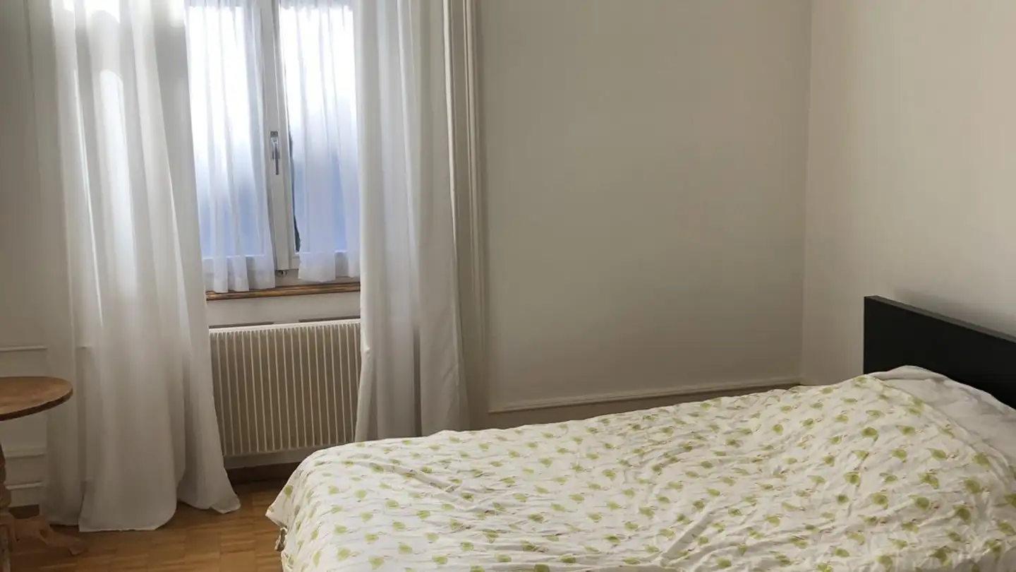 Apartment for rent - Metzerstrasse 34, 4056 Basel - Photo 2