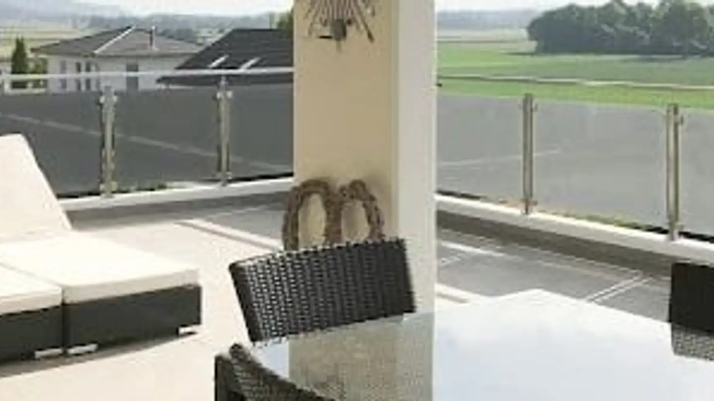 Appartamento in affitto - 1566 St-Aubin FR - Foto 3