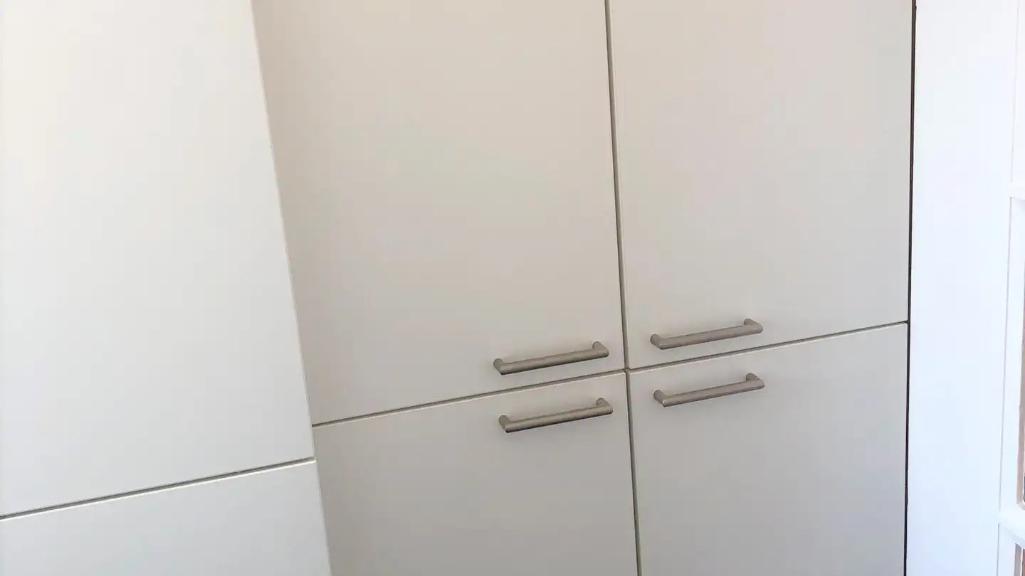 Appartement à louer - Konsumstrasse 43, 9240 Uzwil - Photo 3