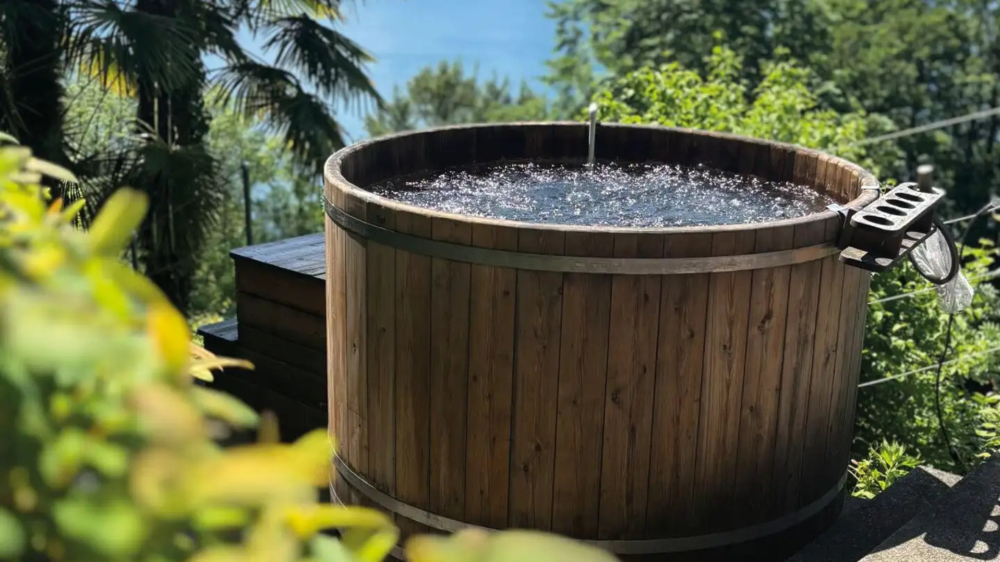 Casa singola in vendita - 6003 Luzern - Photo 3