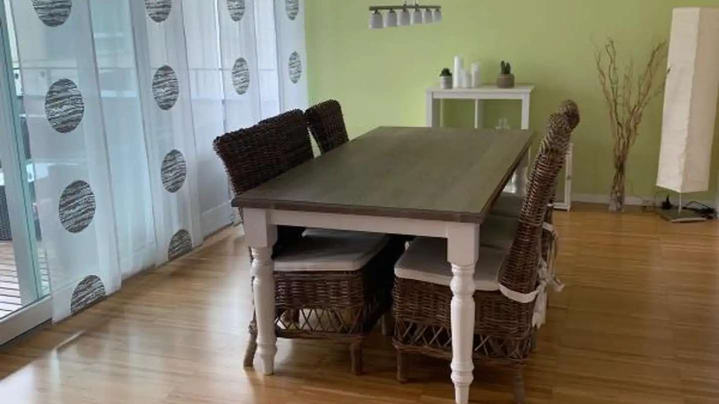 Studio in affitto - Wilemattstrasse, 6210 Sursee - Foto 2