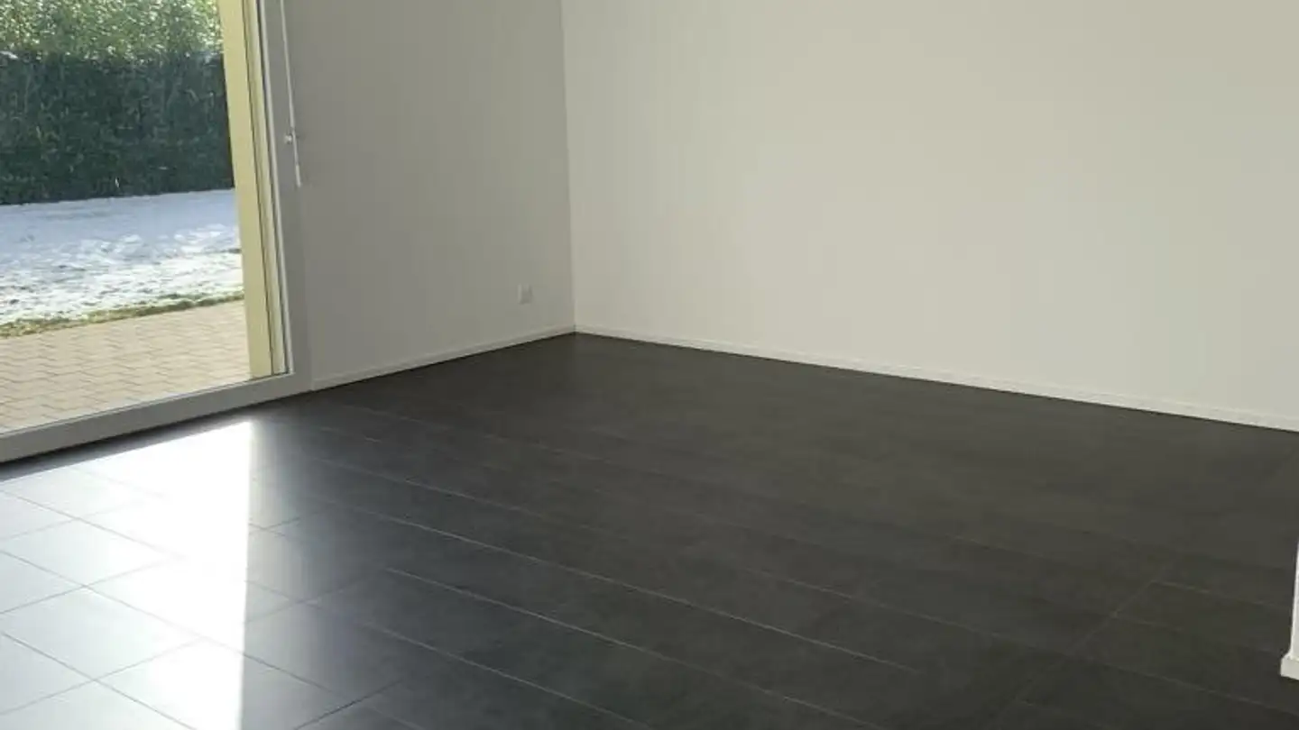Wohnung mieten - Gewerbestrasse 9a, 3432 Lützelflüh-Goldbach - Foto 2