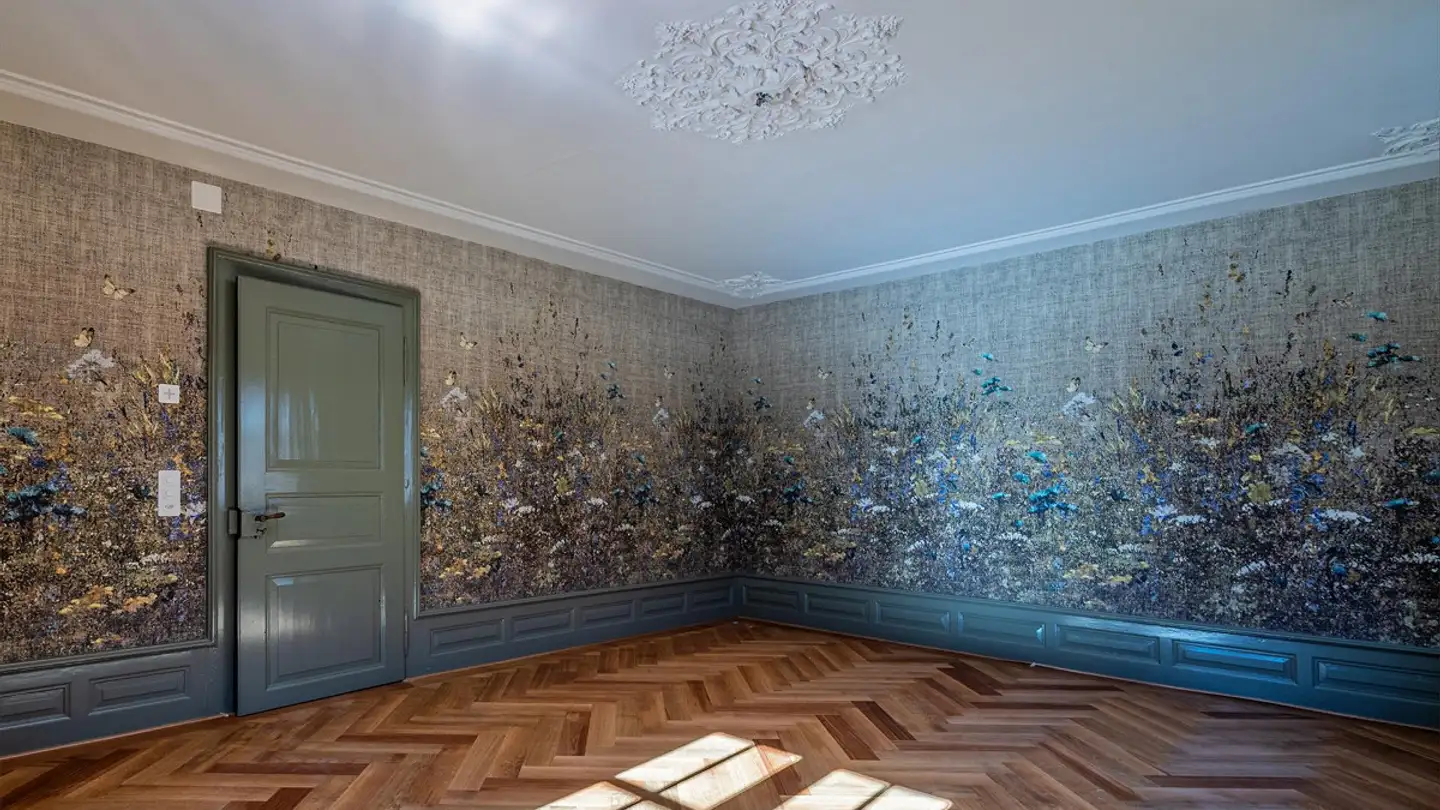 Apartment for rent - Kreuzbühlstrasse 28, 8754 Netstal - Photo 3