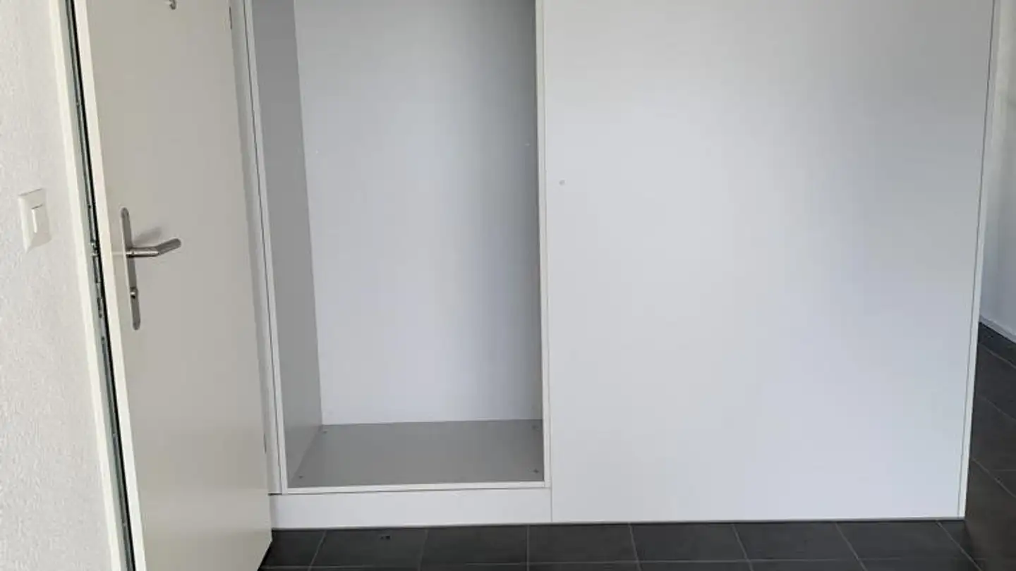 Wohnung mieten - Gewerbestrasse 9a, 3432 Lützelflüh-Goldbach - Foto 3