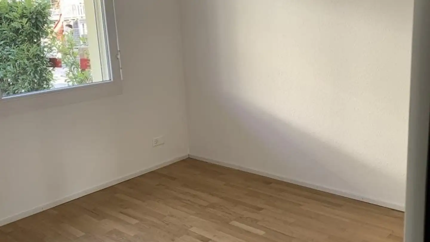 Wohnung mieten - Gewerbestrasse 9a, 3432 Lützelflüh-Goldbach - Foto 4