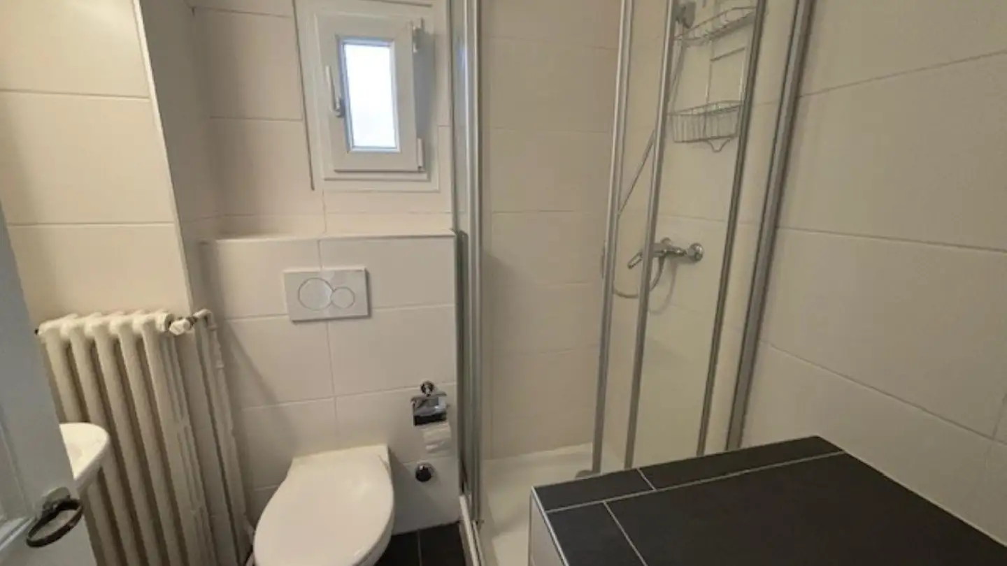 Wohnung mieten - Avenue Du Chablais 35, 1008 Prilly - Foto 4