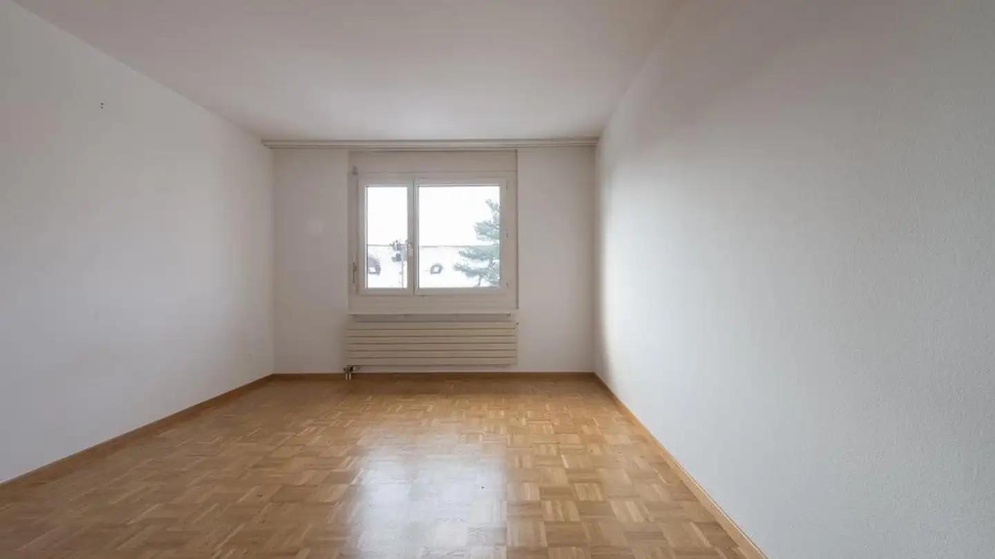 Apartment for rent - Kesslernmattstrasse 6, 8965 Berikon - Photo 4