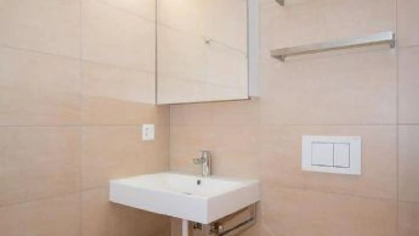 Apartment for rent - Kirchgasse 4, 9658 Wildhaus - Photo 3