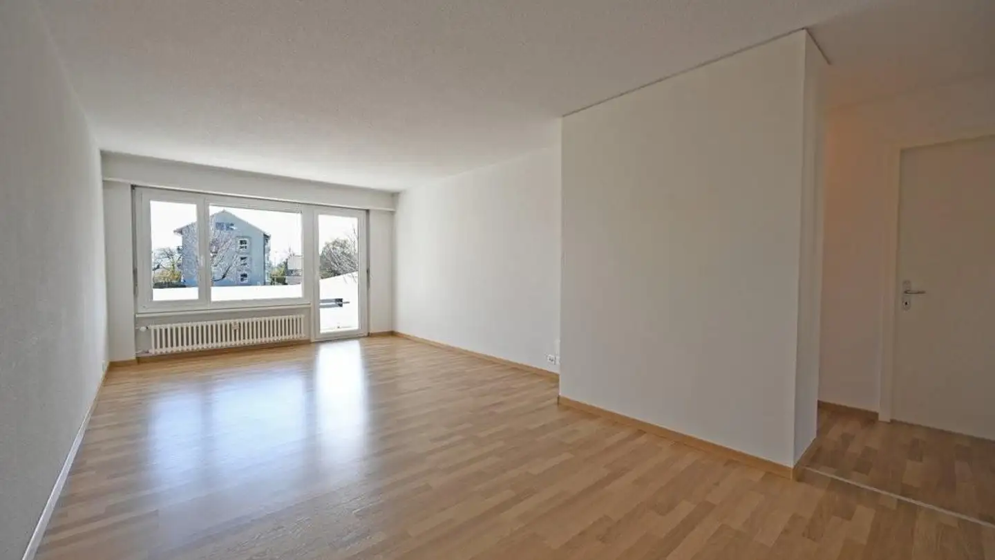 Wohnung mieten - Bächimattstrasse, 3075 Rüfenacht BE - Foto 2